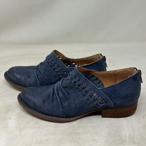 listing-status-banner